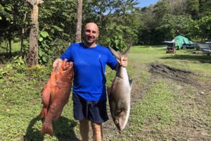 hotel_samara_costa_rica_fishing_2