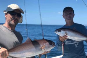 hotel_samara_costa_rica_activity_fishing_1