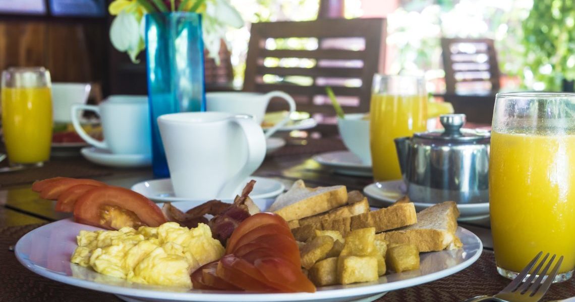 Hotel_Samara_Costa_Rica_Breakfast_10a