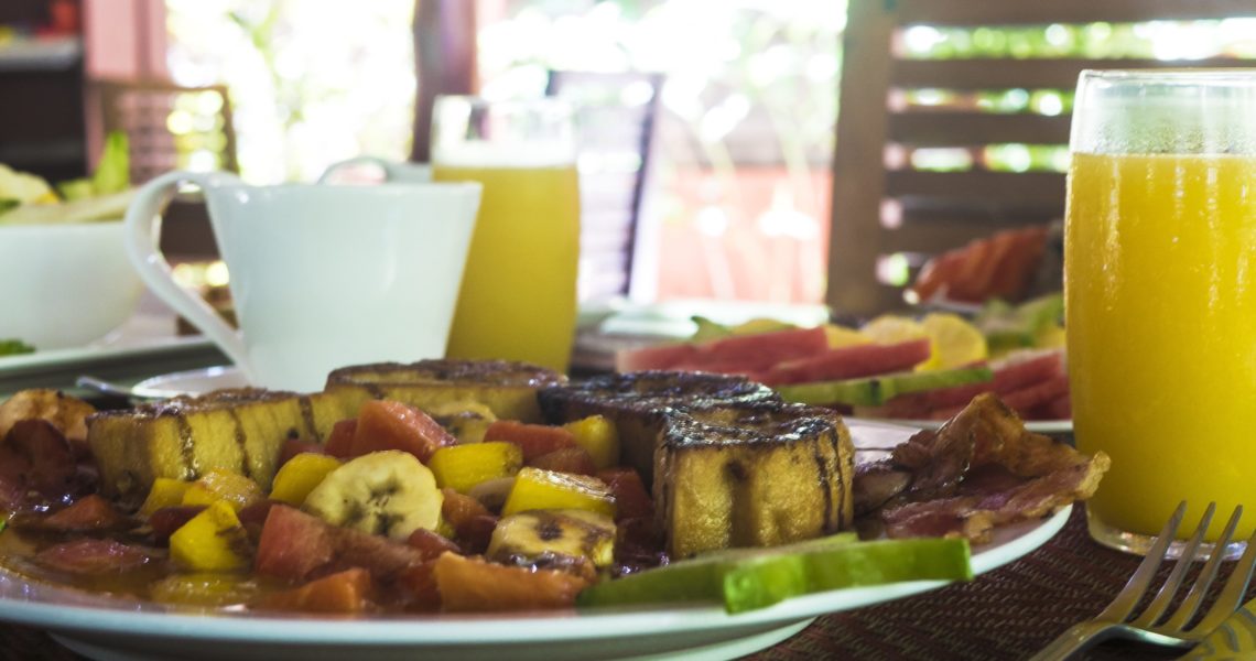 Hotel_Samara_Costa_Rica_Breakfast_11a