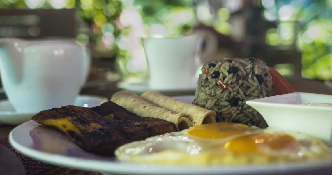 Hotel_Samara_Costa_Rica_Breakfast_1a