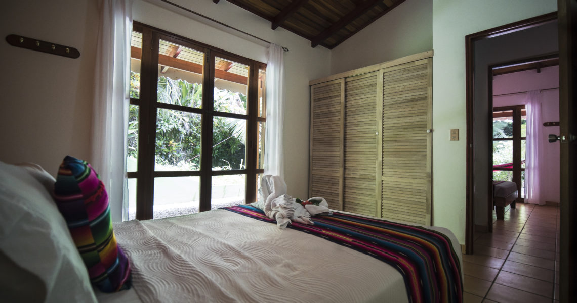 Hotel_Samara_Costa_Rica_House_15