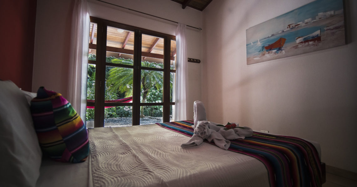 Hotel_Samara_Costa_Rica_House_17