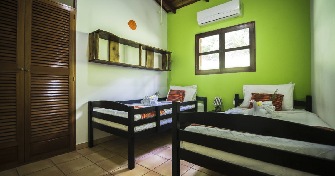 Hotel_Samara_Costa_Rica_House_20