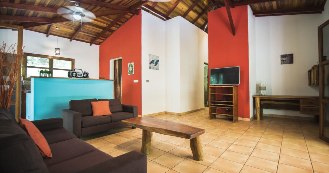 Hotel_Samara_Costa_Rica_House_22