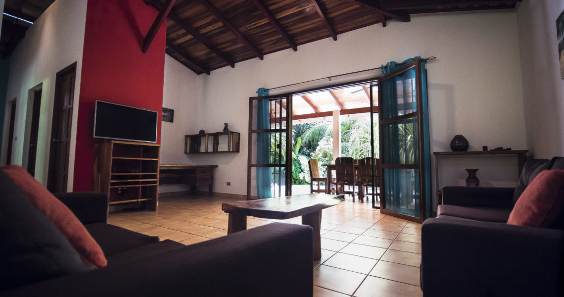 Hotel_Samara_Costa_Rica_House_23