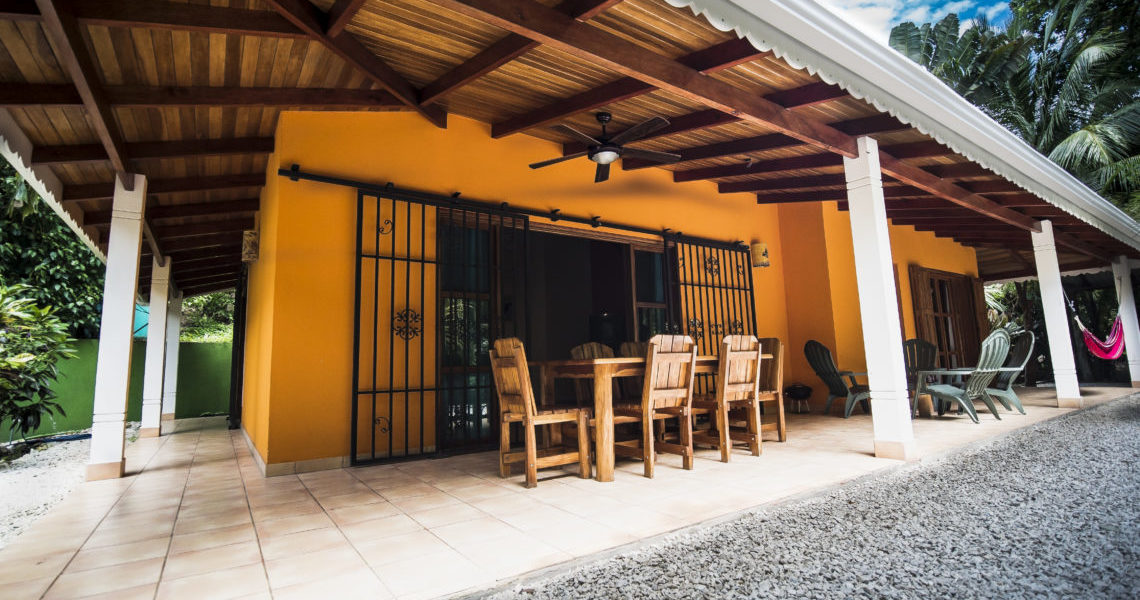 Hotel_Samara_Costa_Rica_House_26