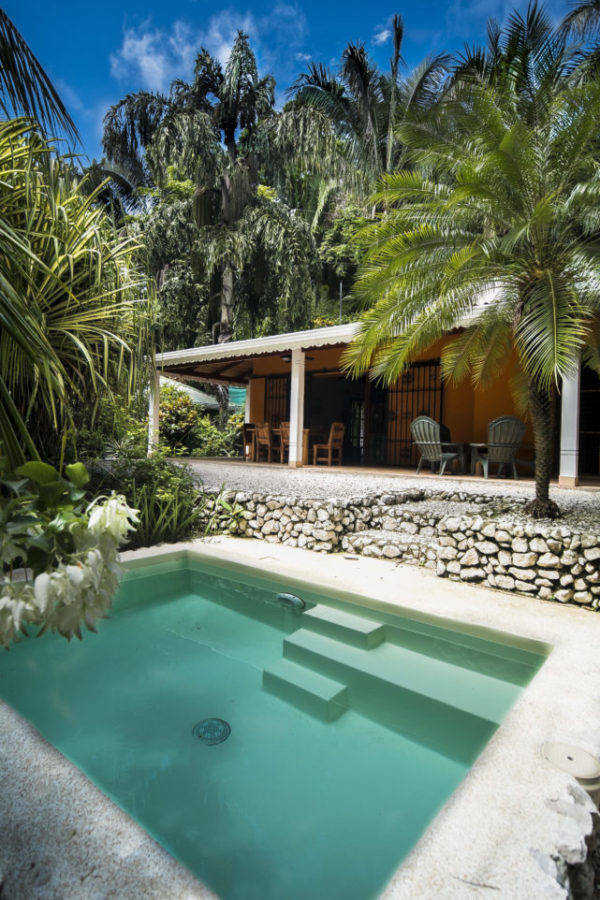Hotel_Samara_Costa_Rica_House_27 Hotel_Samara_Costa_Rica_House_27