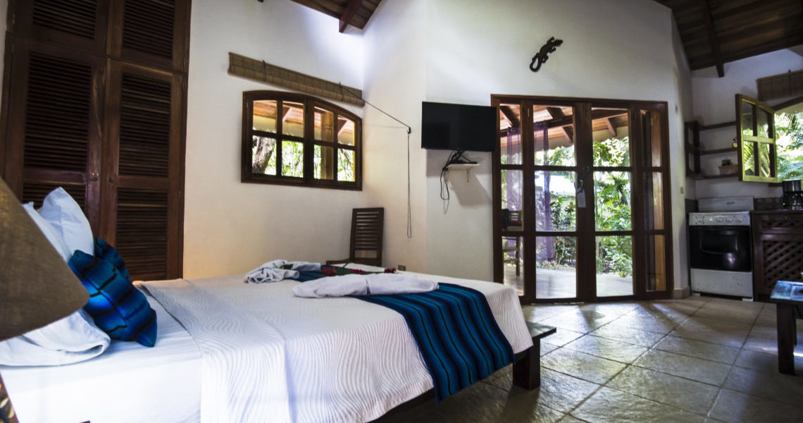 Hotel_Samara_Costa_Rica_Lodge_50