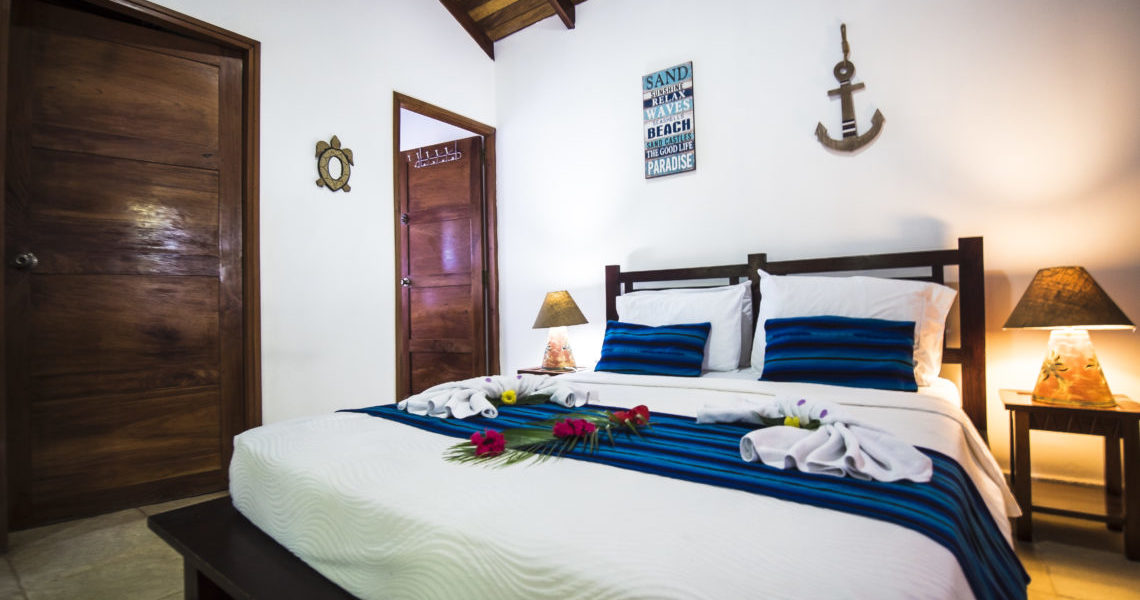 Hotel_Samara_Costa_Rica_Lodge_51