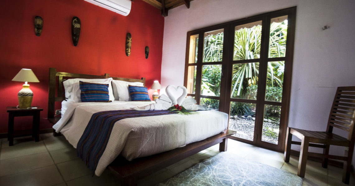 Hotel_Samara_Costa_Rica_Lodge_74