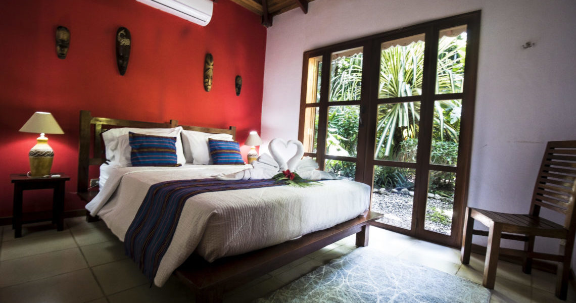 Hotel_Samara_Costa_Rica_Lodge_74