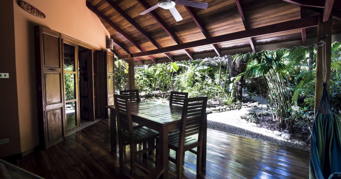 Hotel_Samara_Costa_Rica_Lodge_79