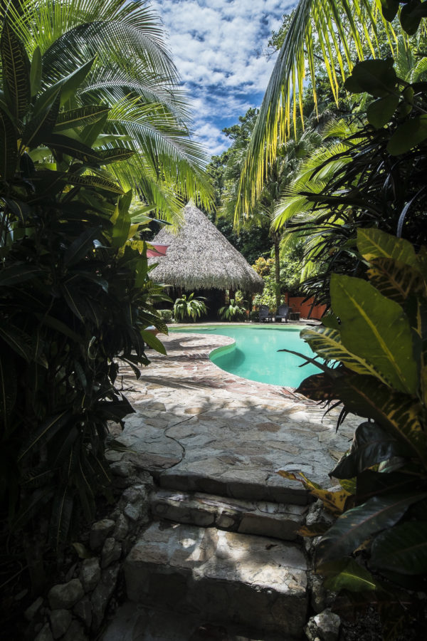 Hotel_Samara_Costa_Rica_Pool_96