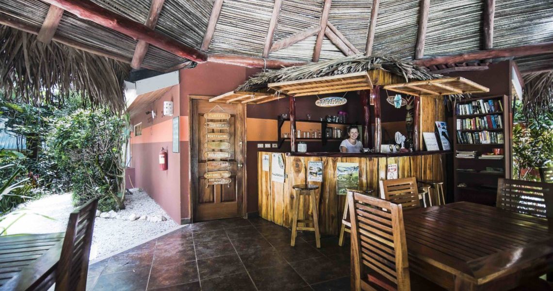Hotel_Samara_Costa_Rica_Restaurant_117a Hotel_Samara_Costa_Rica_Restaurant_117a