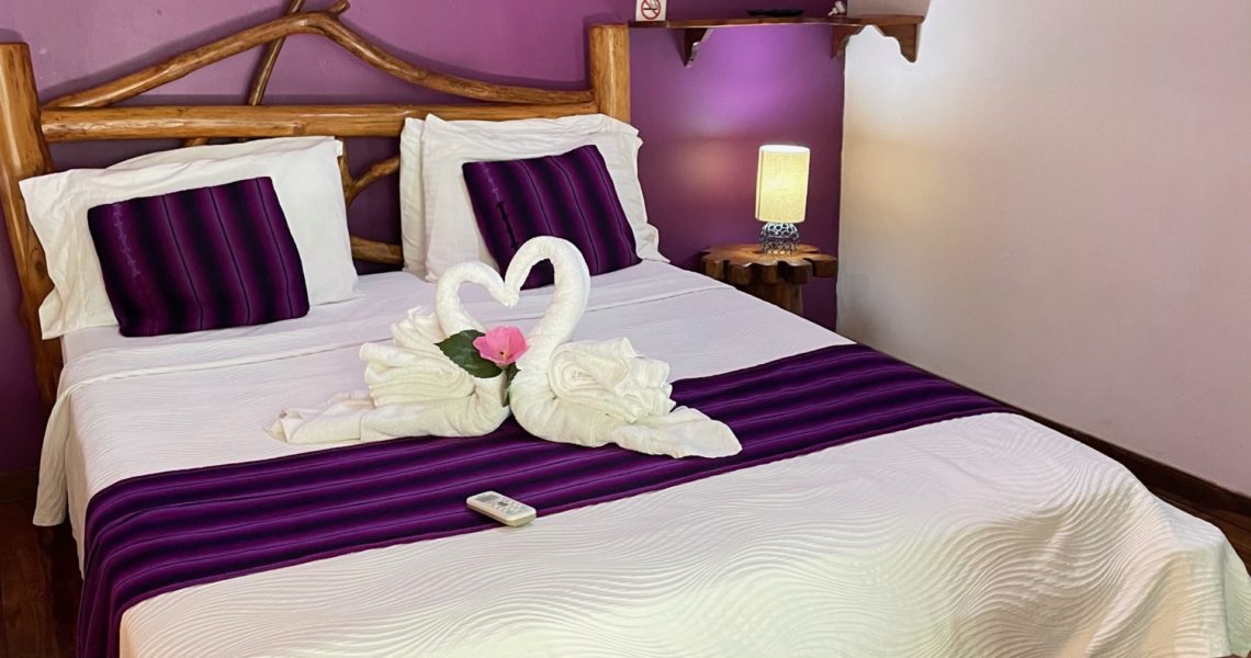 Hotel_Samara_Costa_Rica_Room_2048